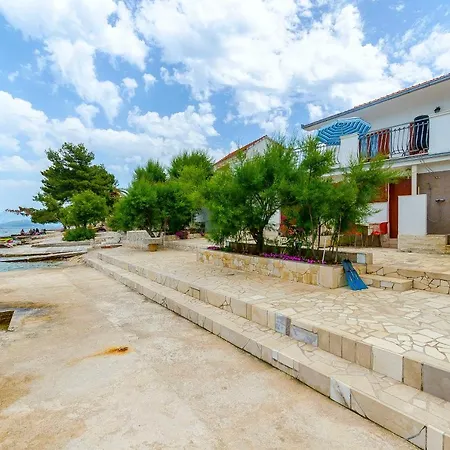 Marijana Apartman