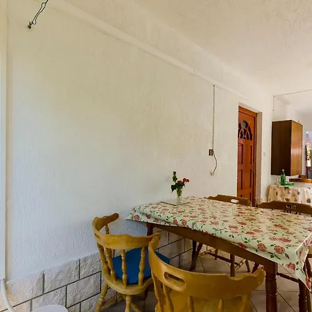 Apartman Marijana Trogir