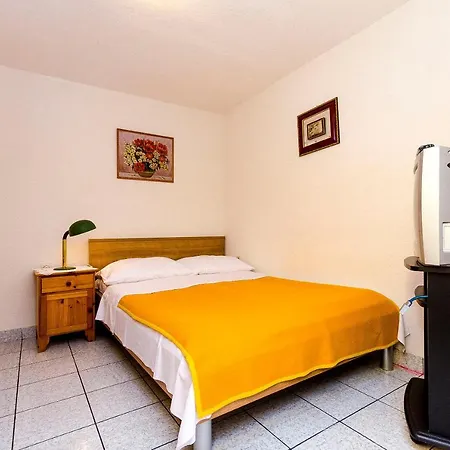Apartman Marijana