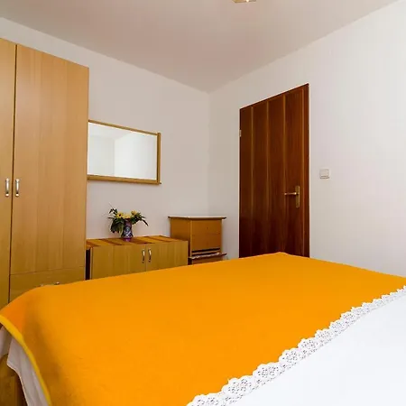 Apartman Marijana