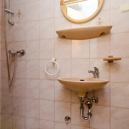 Apartman Marijana *