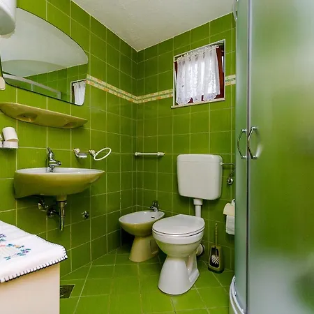 Apartman Marijana *
