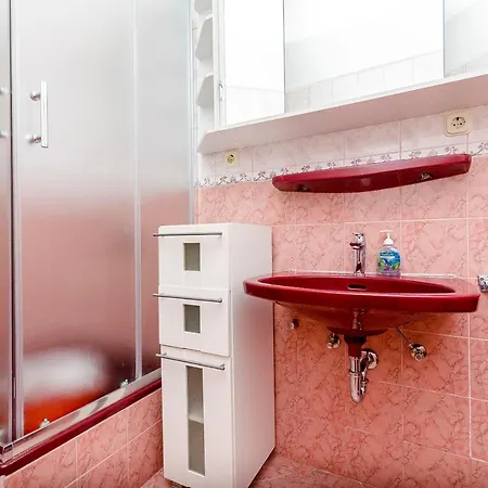 Marijana Apartman