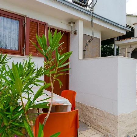 Apartman Marijana Trogir
