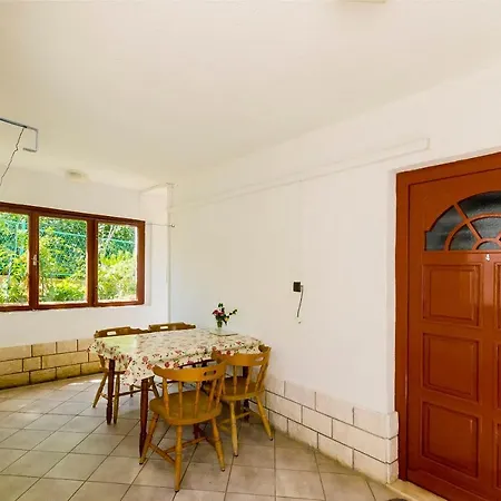 Marijana Apartman