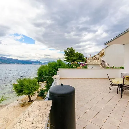Apartman Marijana