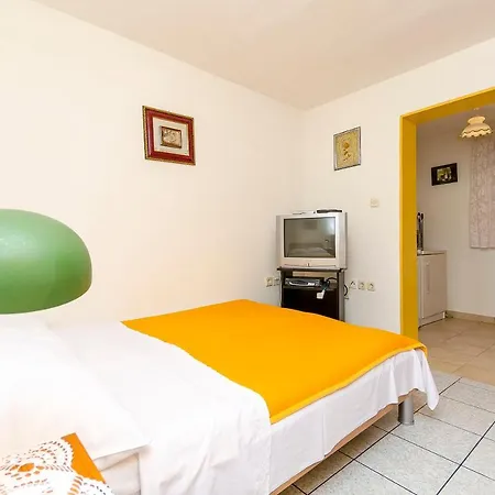 Apartman Marijana